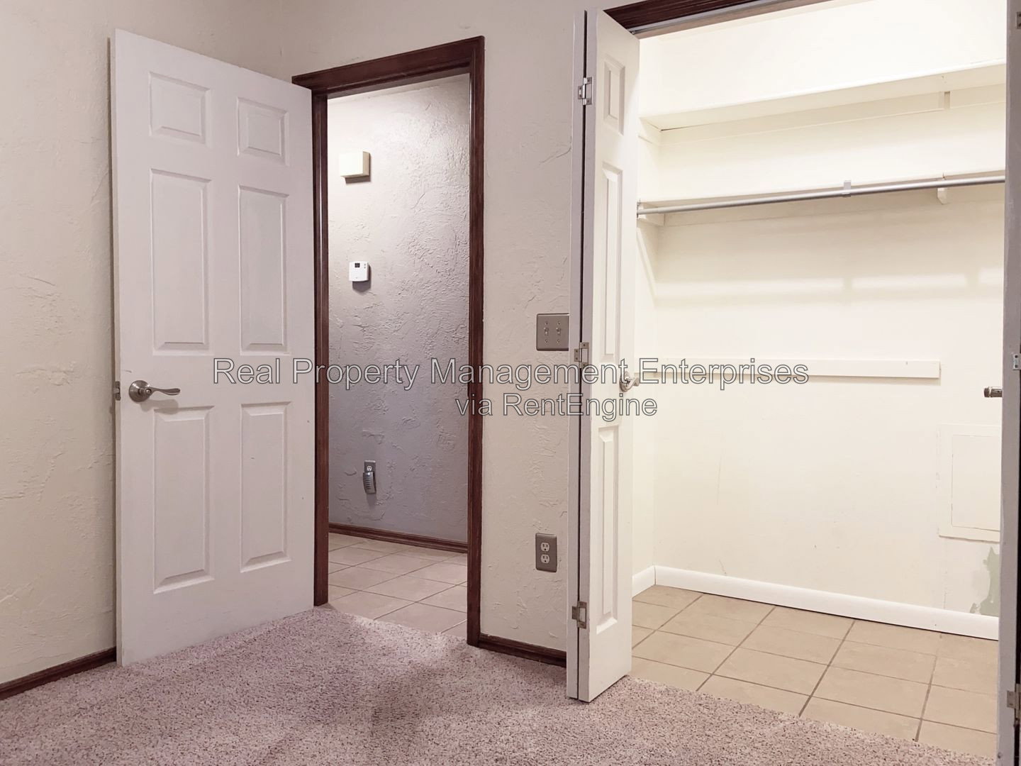 Gallery Image 34
