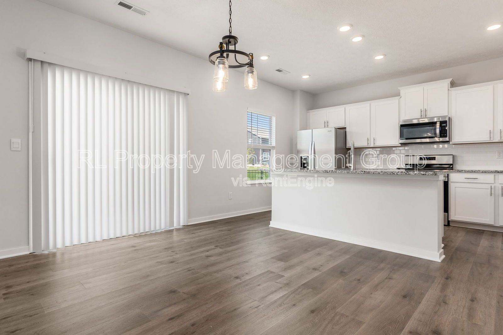 Gallery Image 14