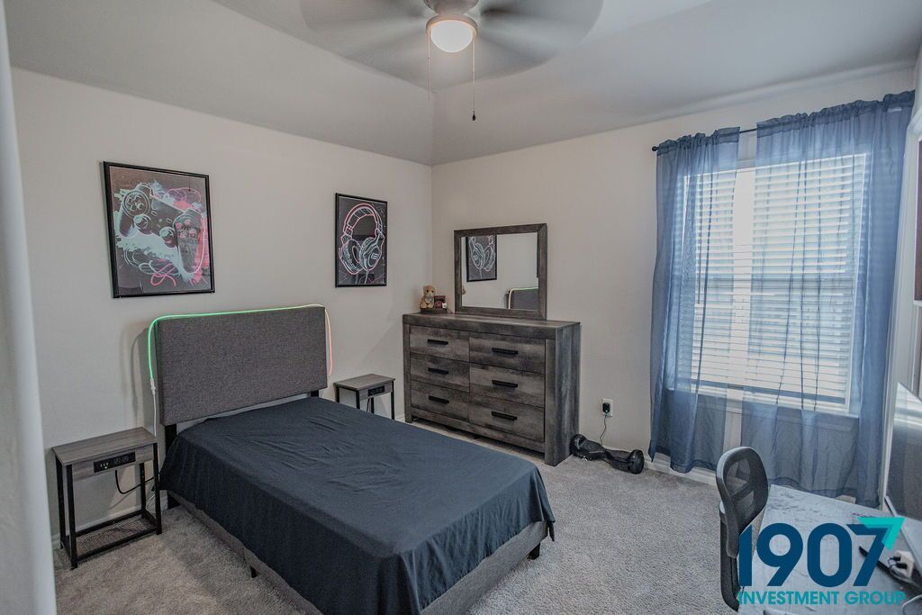 Gallery Image 39