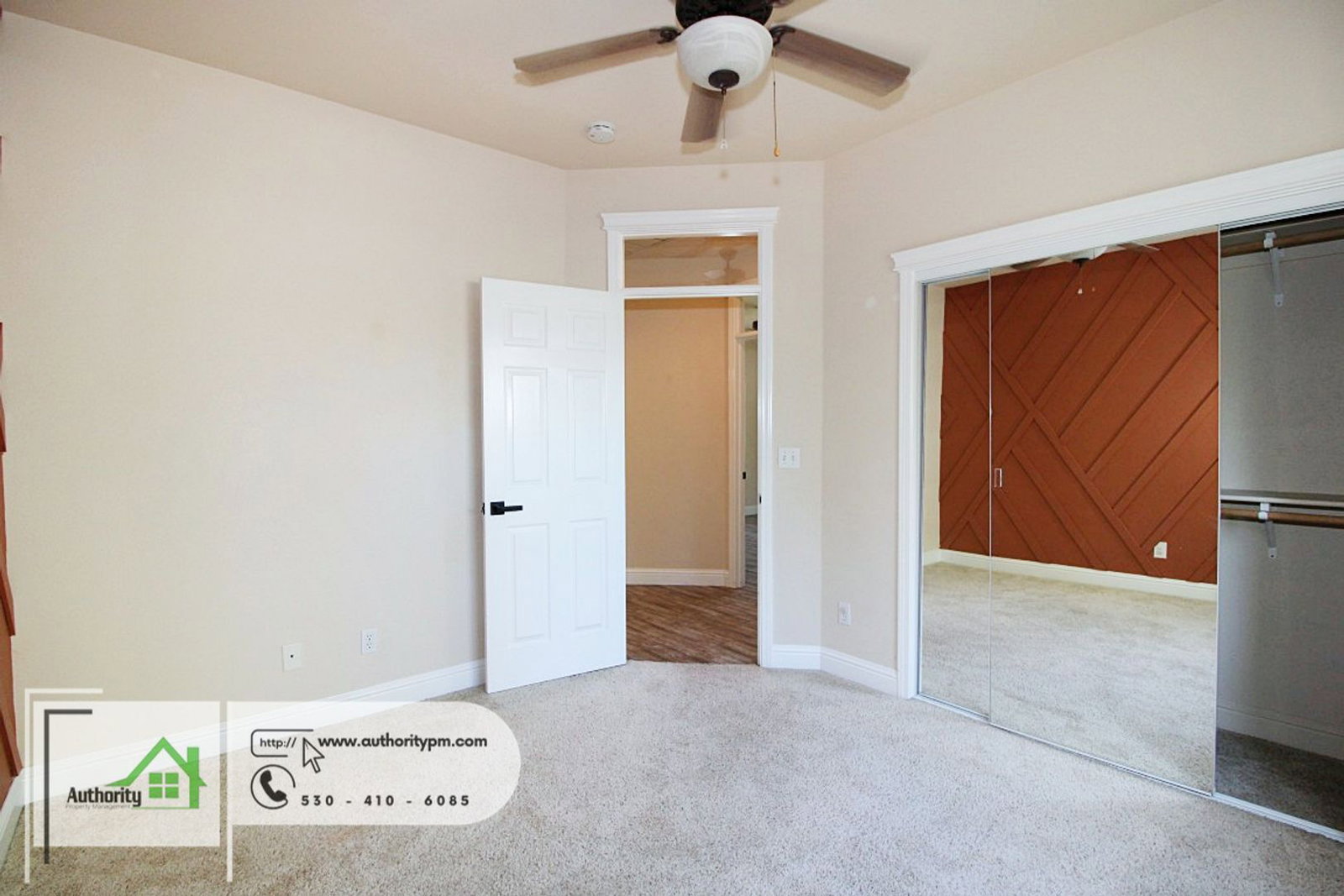 Gallery Image 21