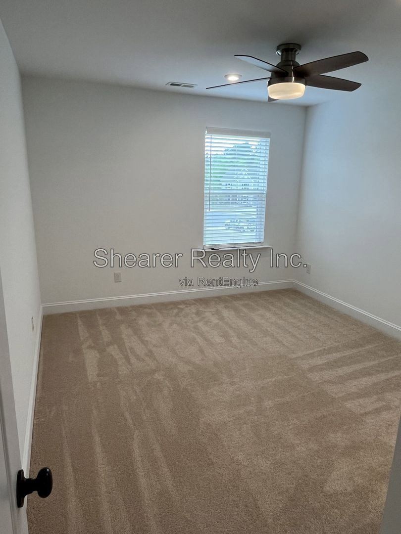 Gallery Image 30