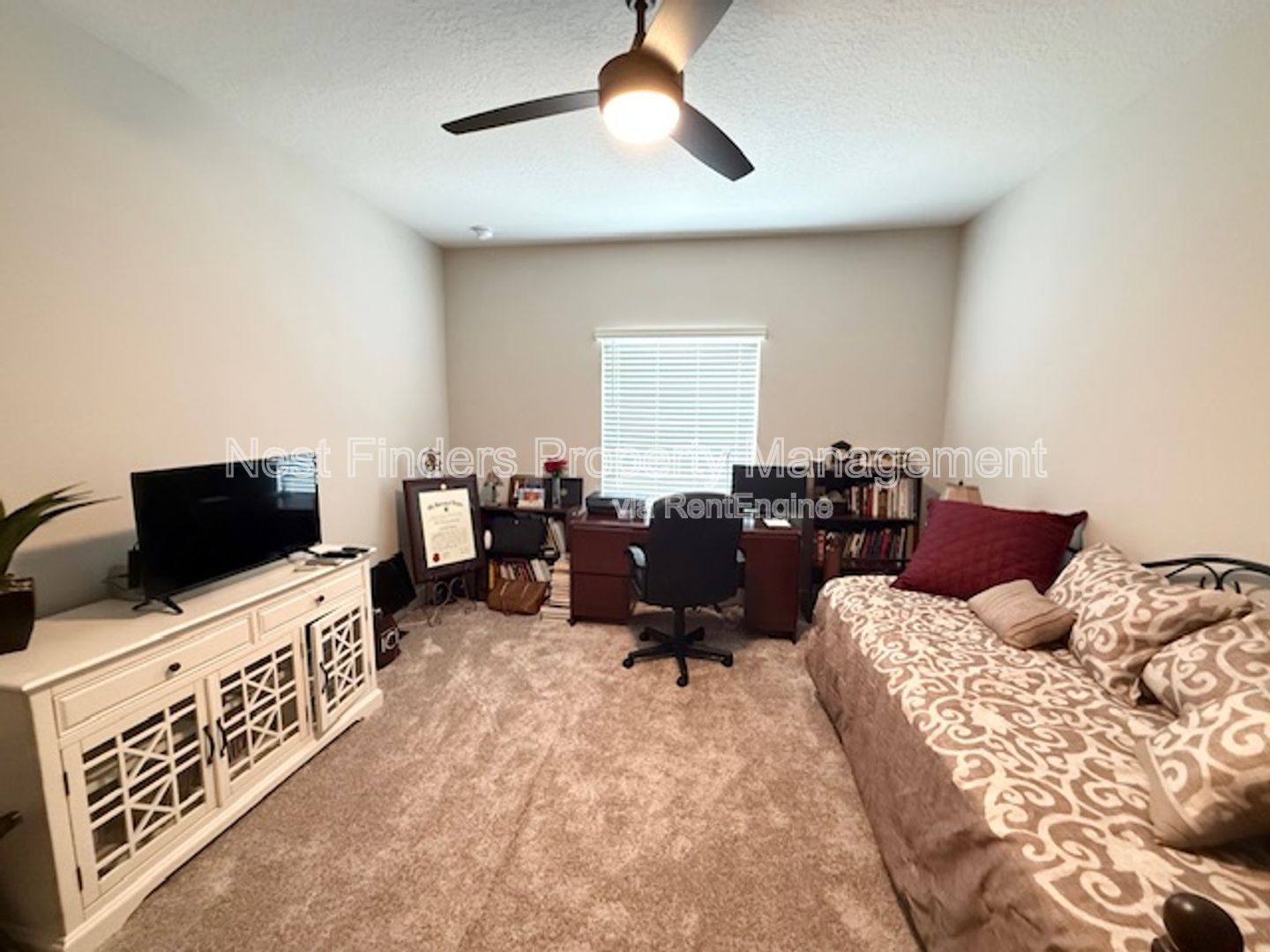 Gallery Image 25