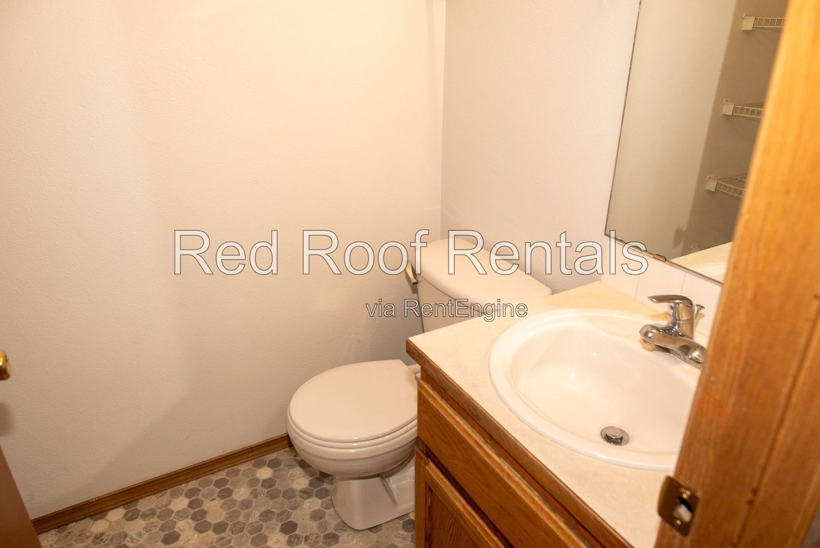 Gallery Image 12