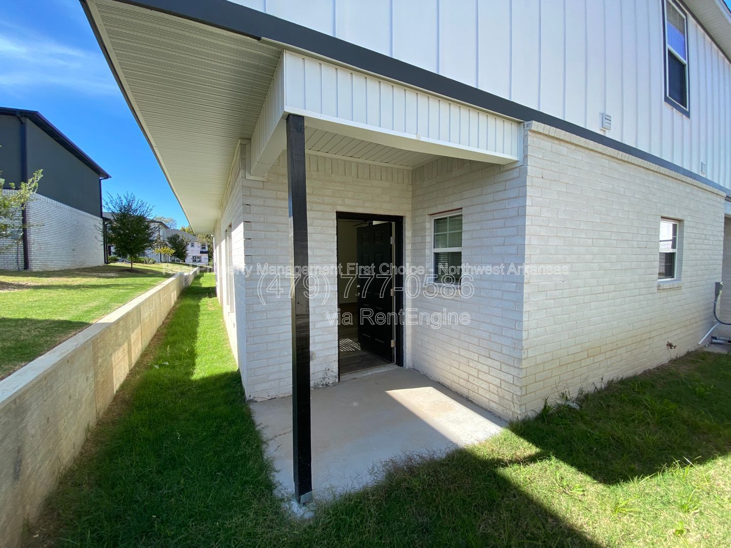 Gallery Image 12
