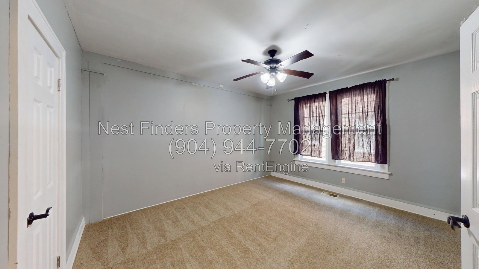 Gallery Image 13