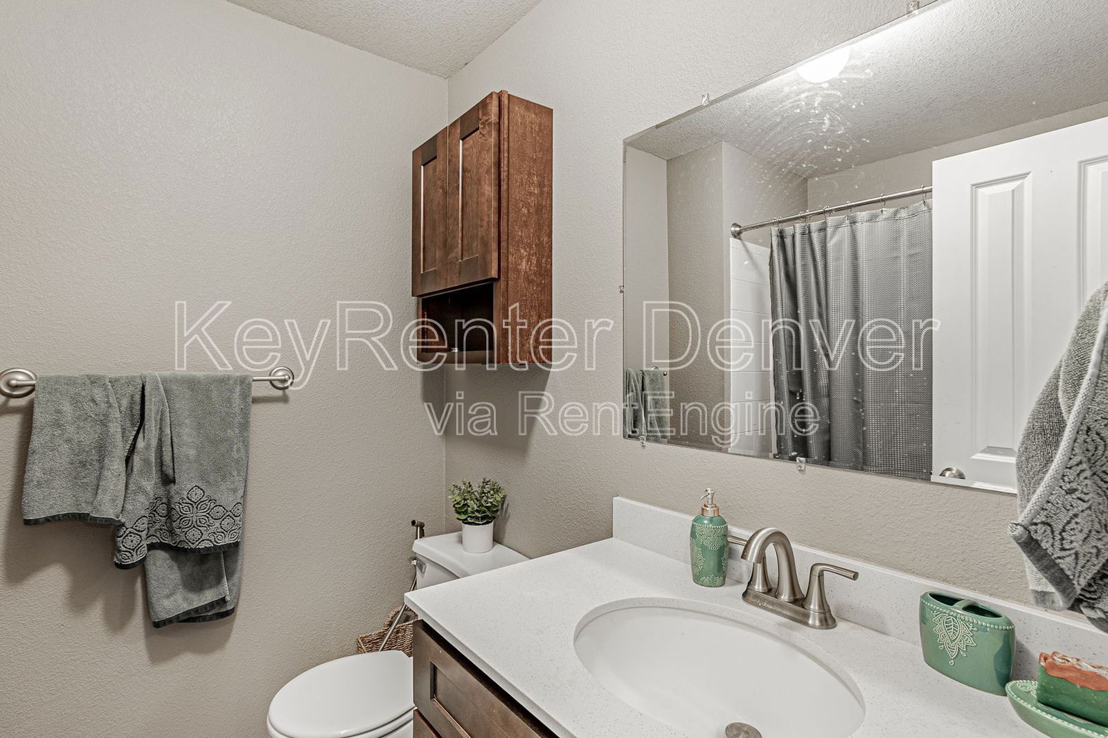 Gallery Image 16
