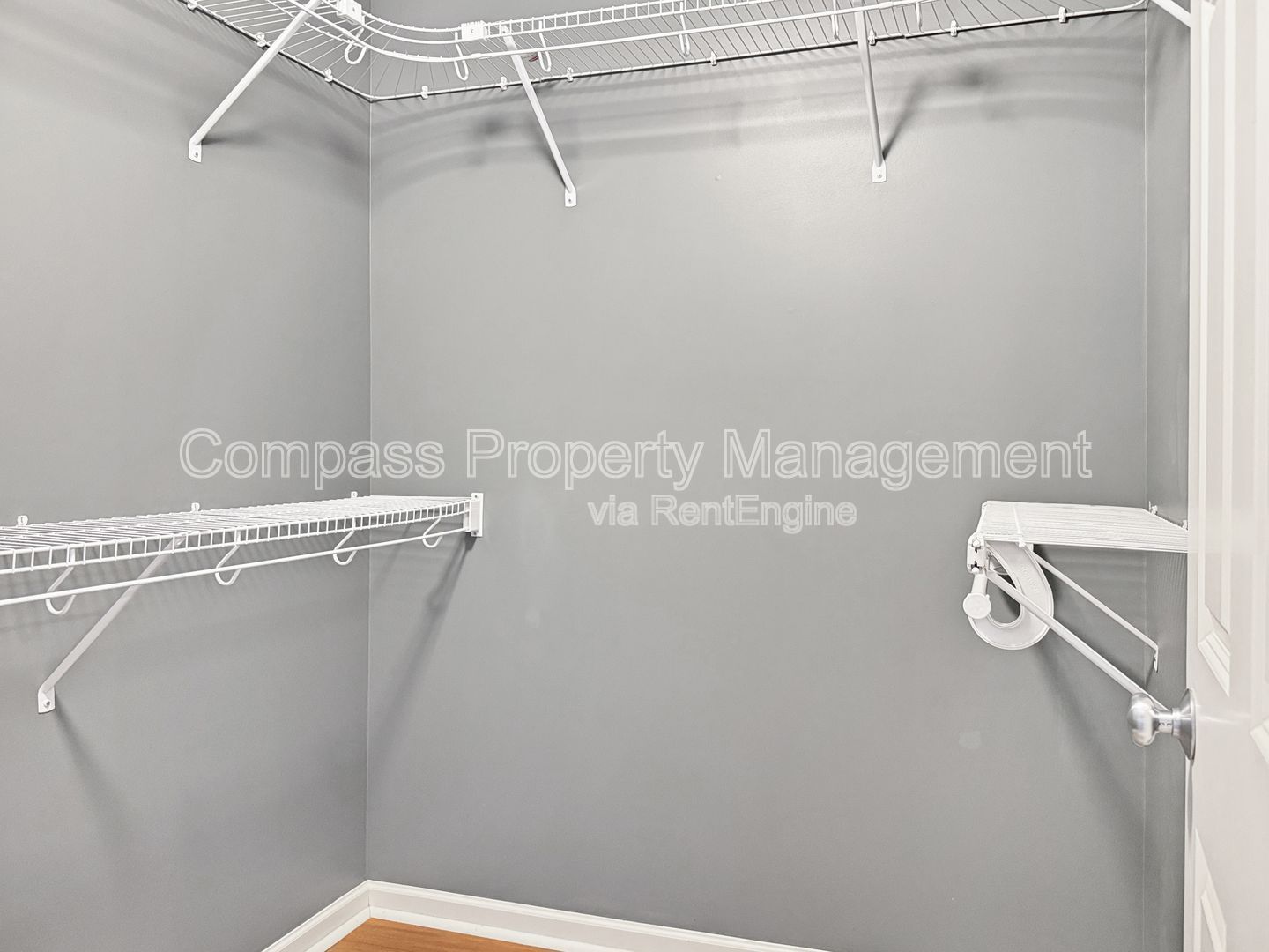 Gallery Image 16