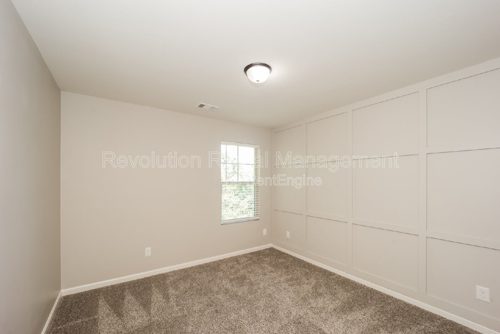 Gallery Image 28