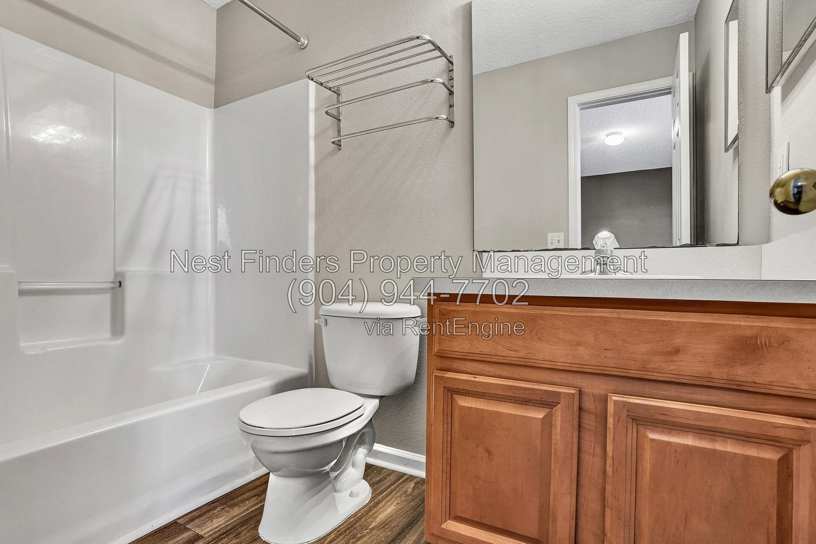 Gallery Image 17