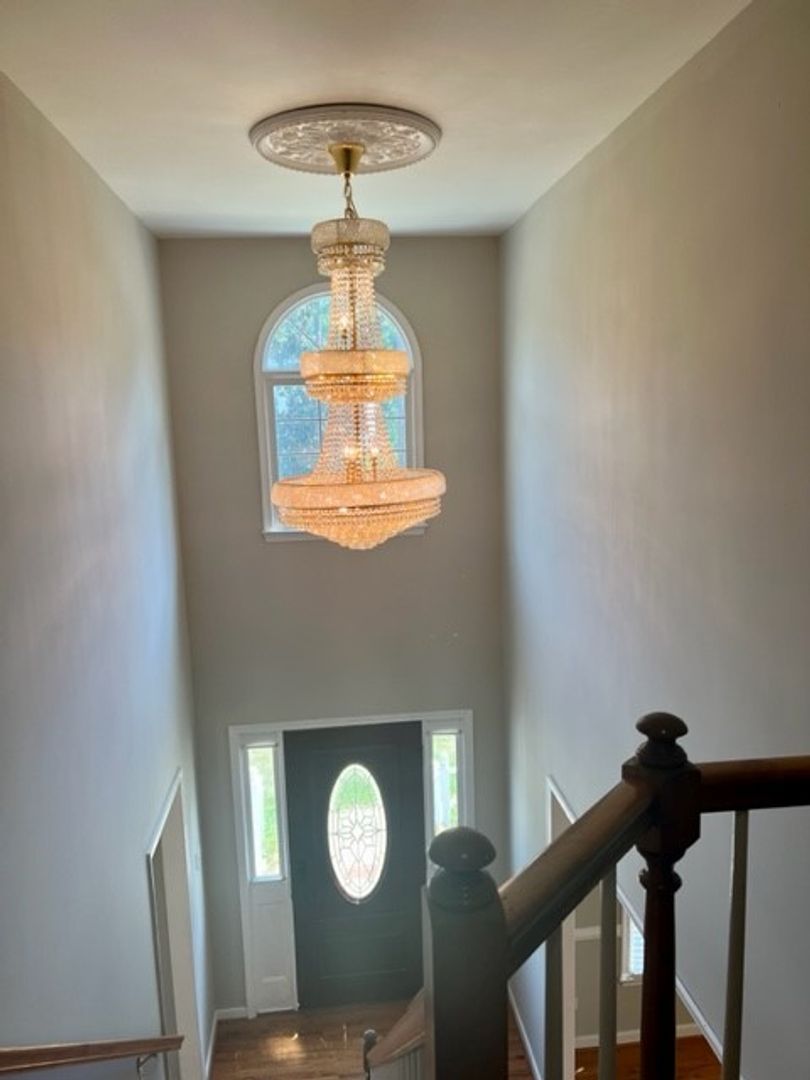 Gallery Image 21