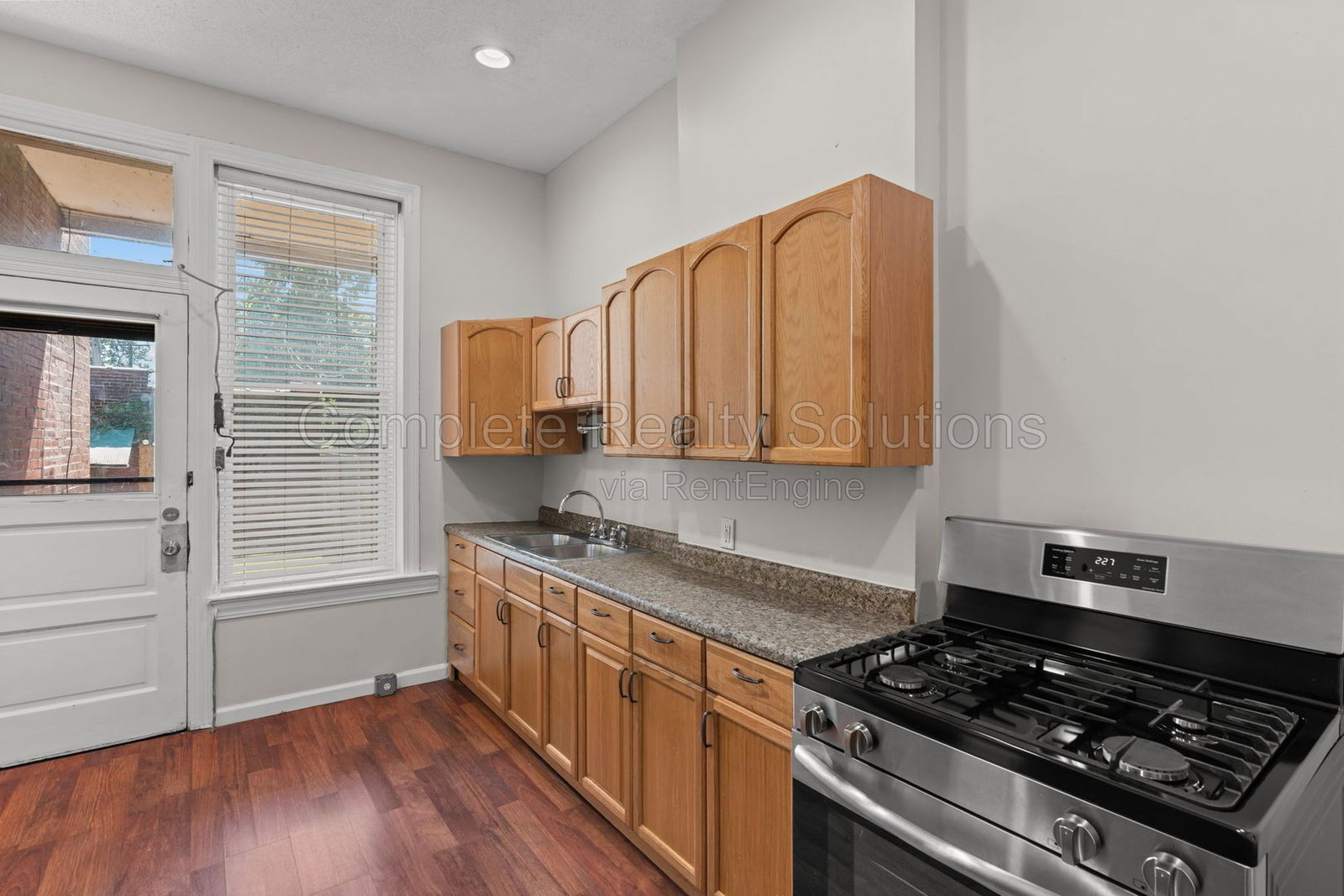 Gallery Image 13