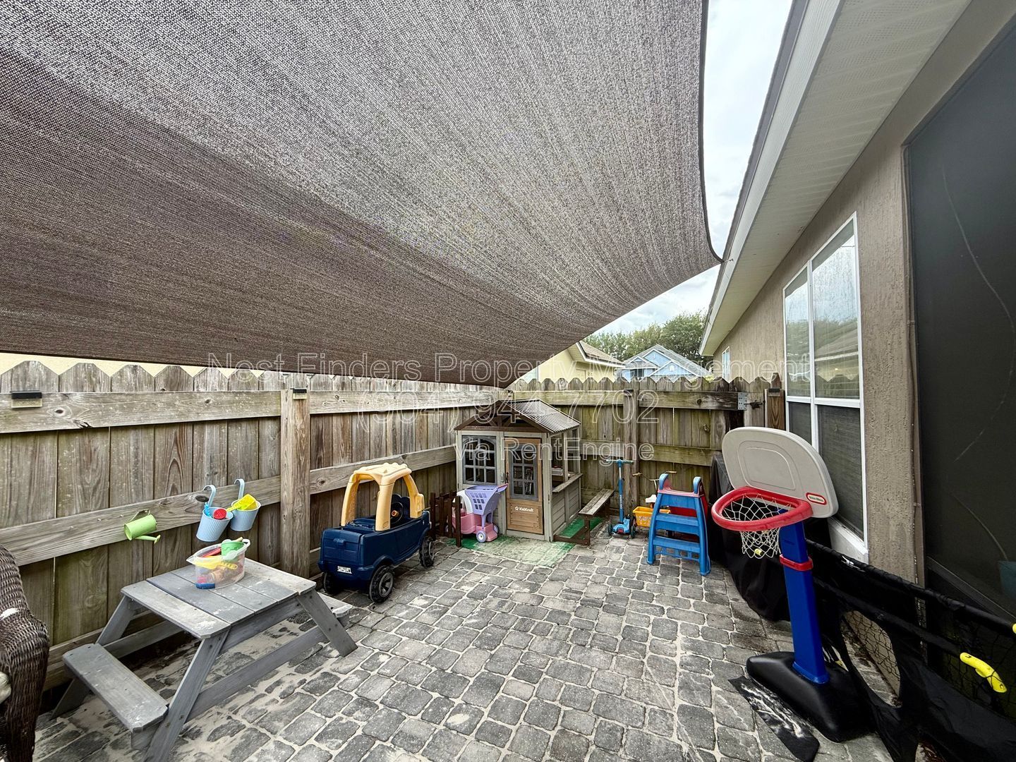 Gallery Image 38