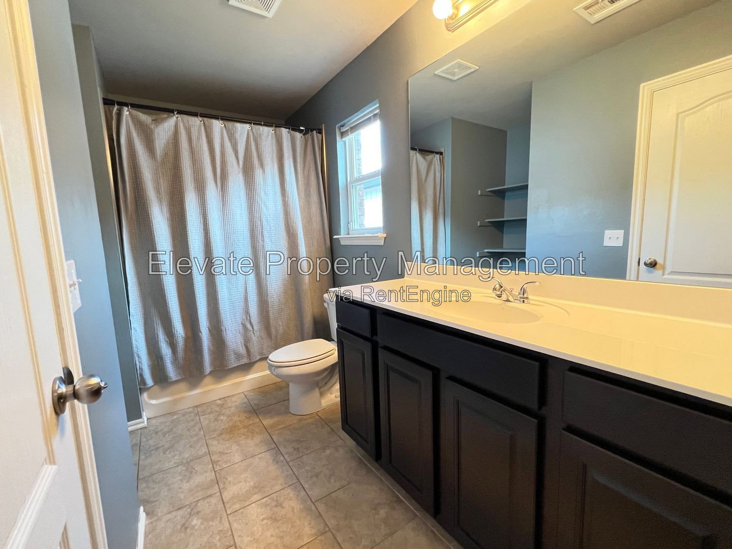 Gallery Image 11
