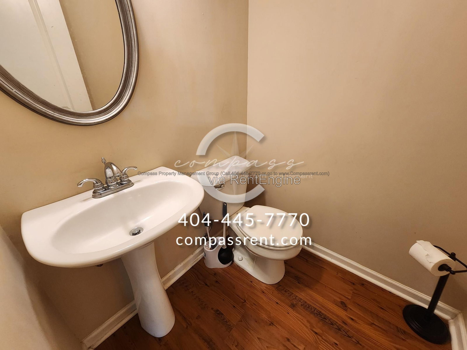 Gallery Image 14