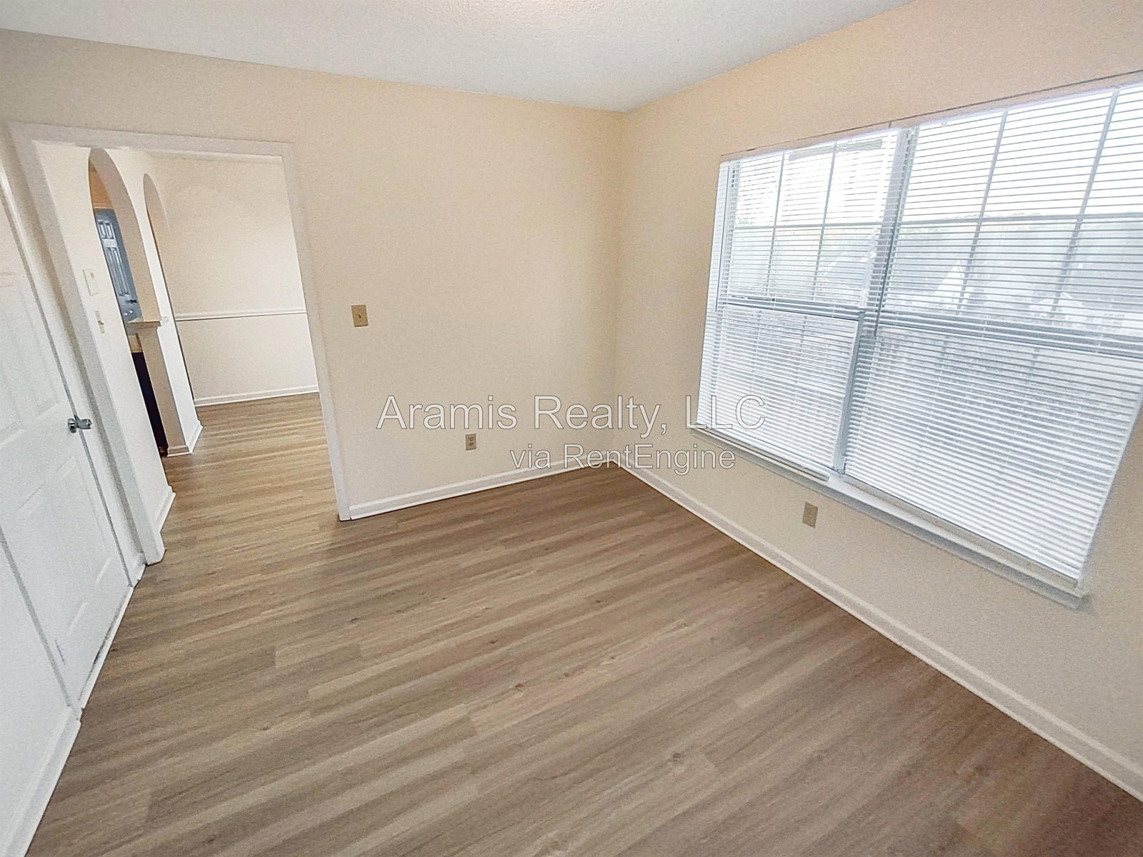 Gallery Image 7