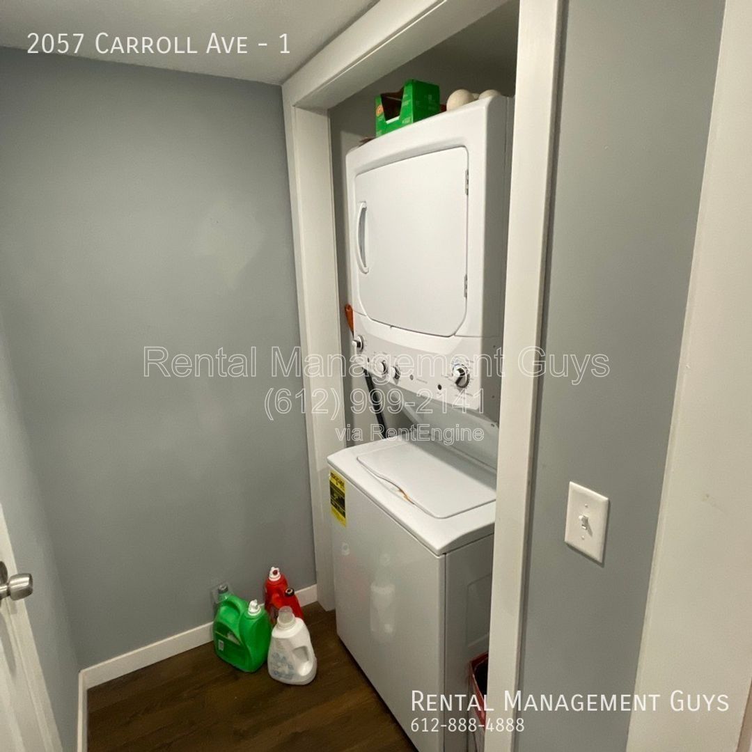 Gallery Image 8