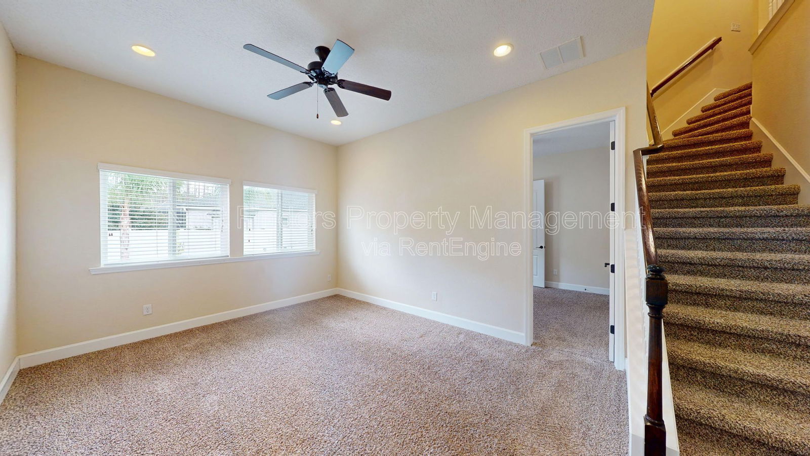 Gallery Image 20