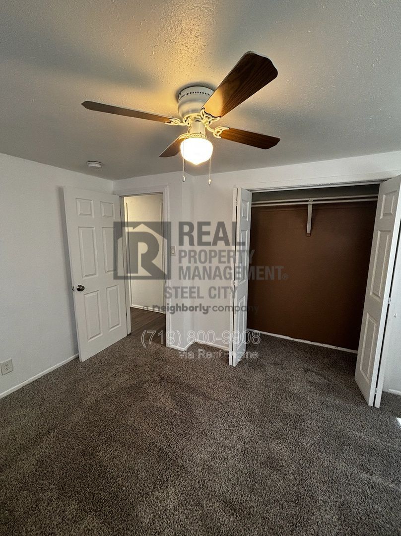 Gallery Image 18