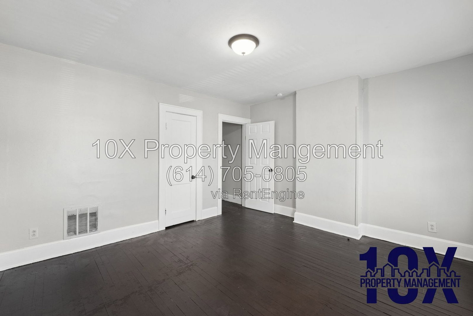 Gallery Image 18