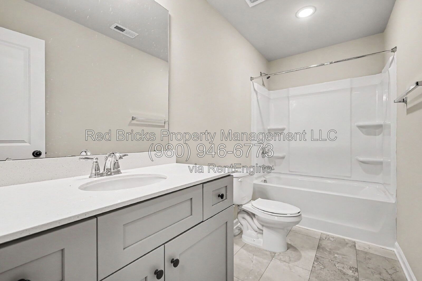 Gallery Image 19