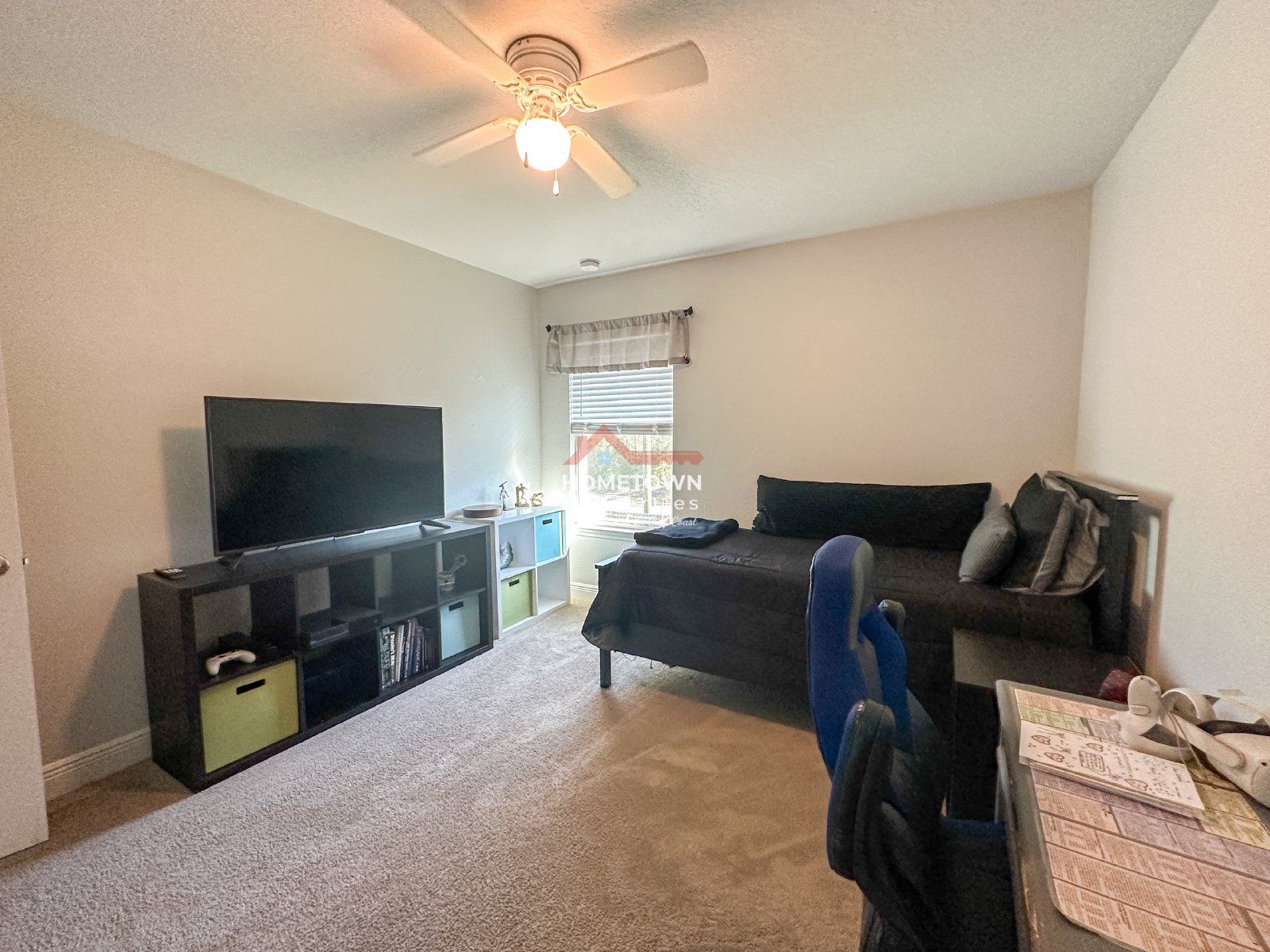 Gallery Image 14