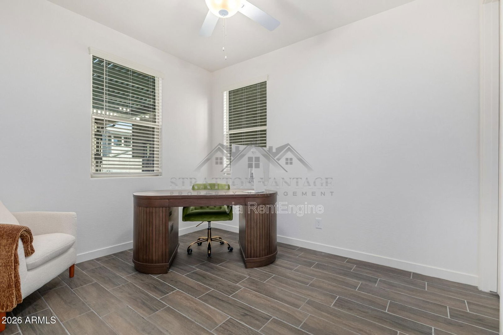 Gallery Image 16