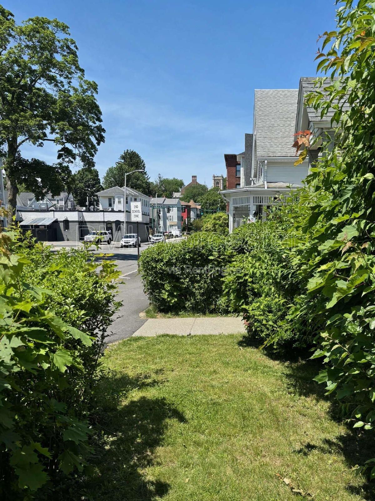 Gallery Image 19