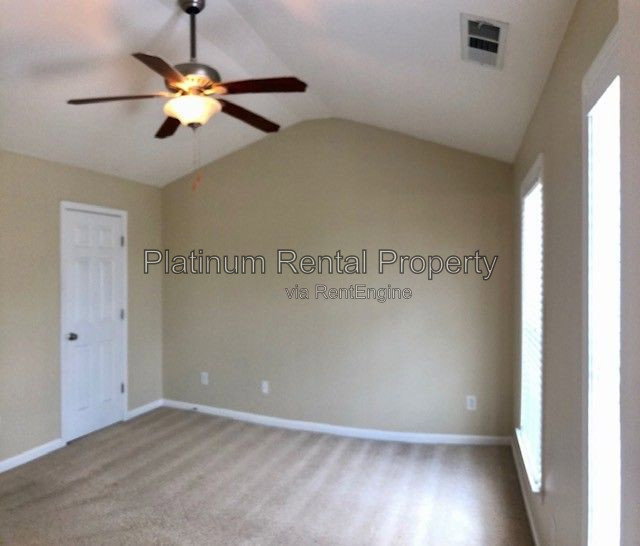 Gallery Image 32