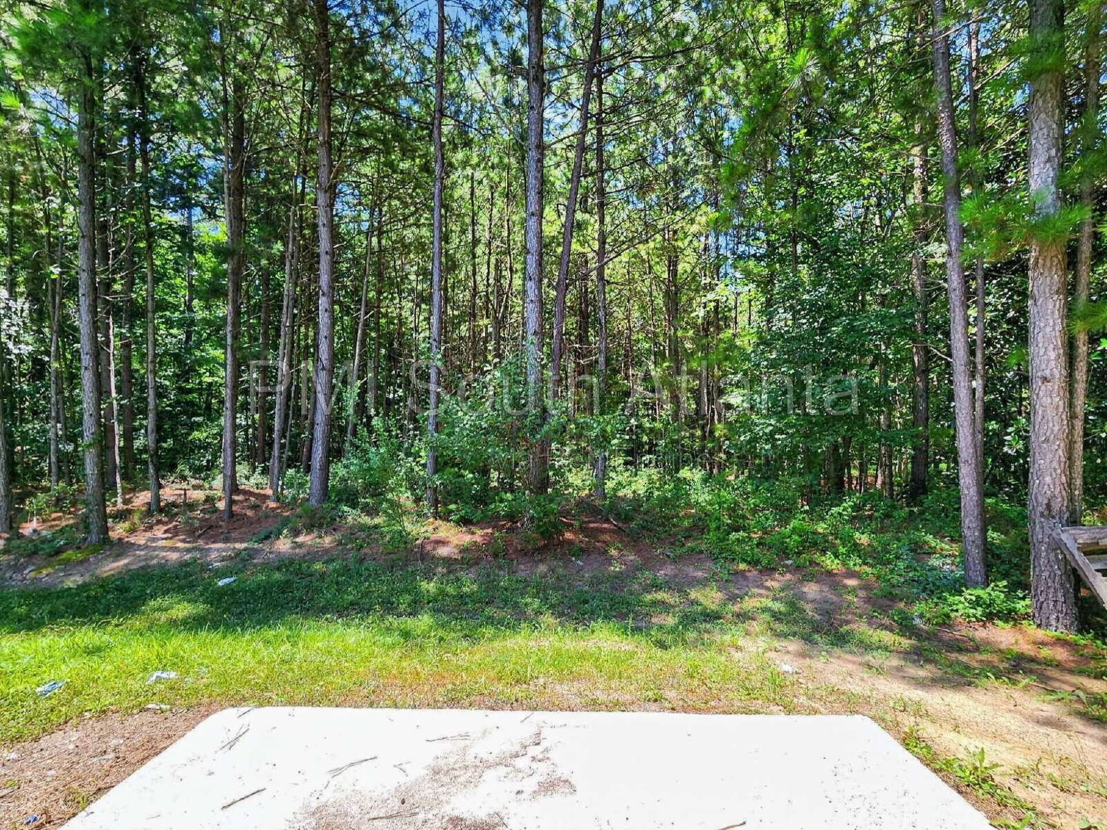 Gallery Image 17