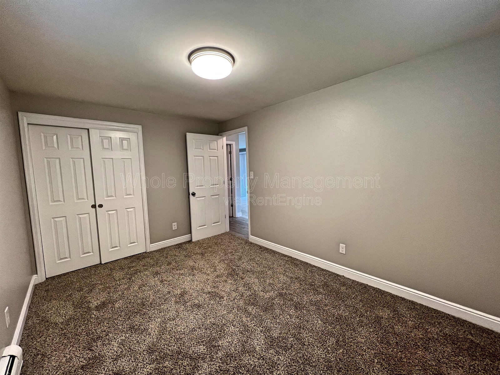 Gallery Image 23
