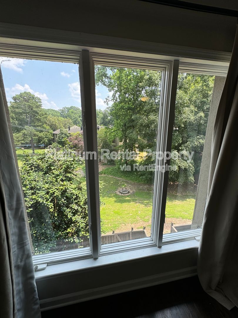 Gallery Image 27