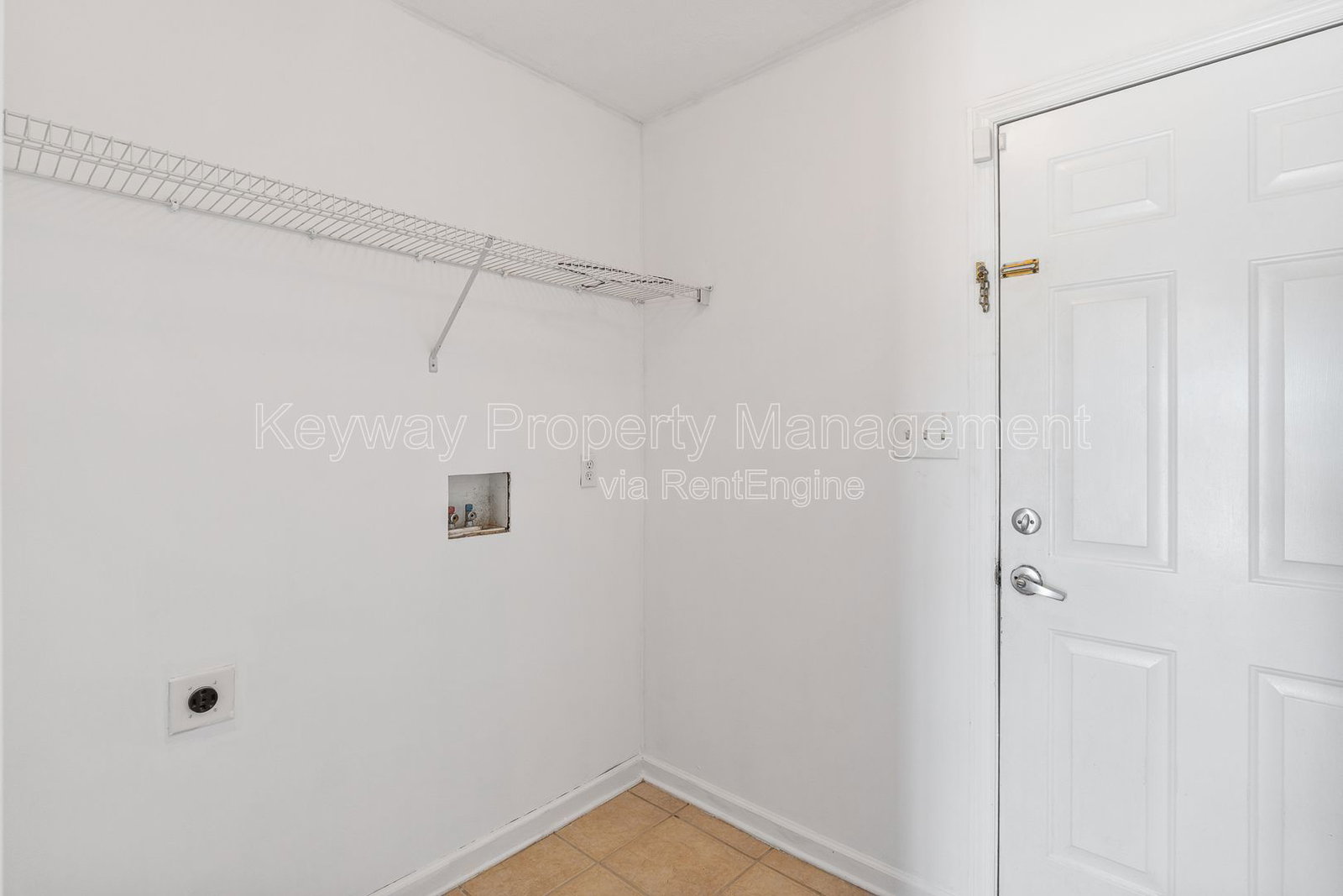 Gallery Image 18