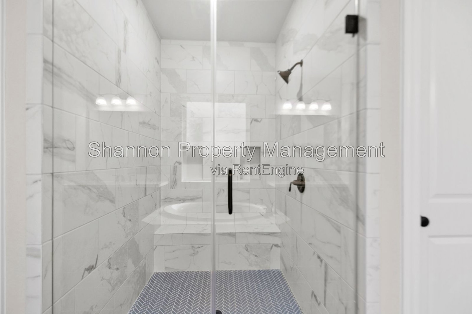 Gallery Image 22