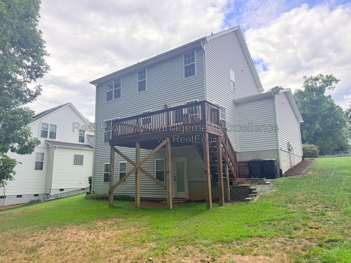Gallery Image 58