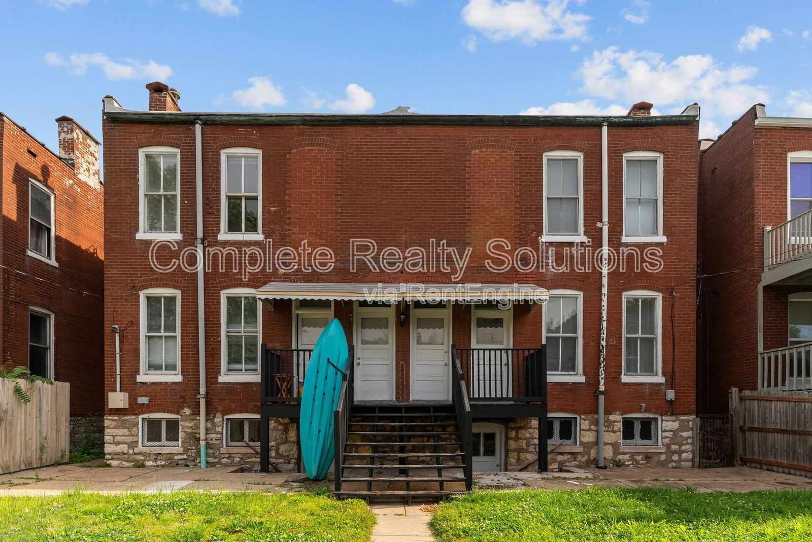 Gallery Image 21