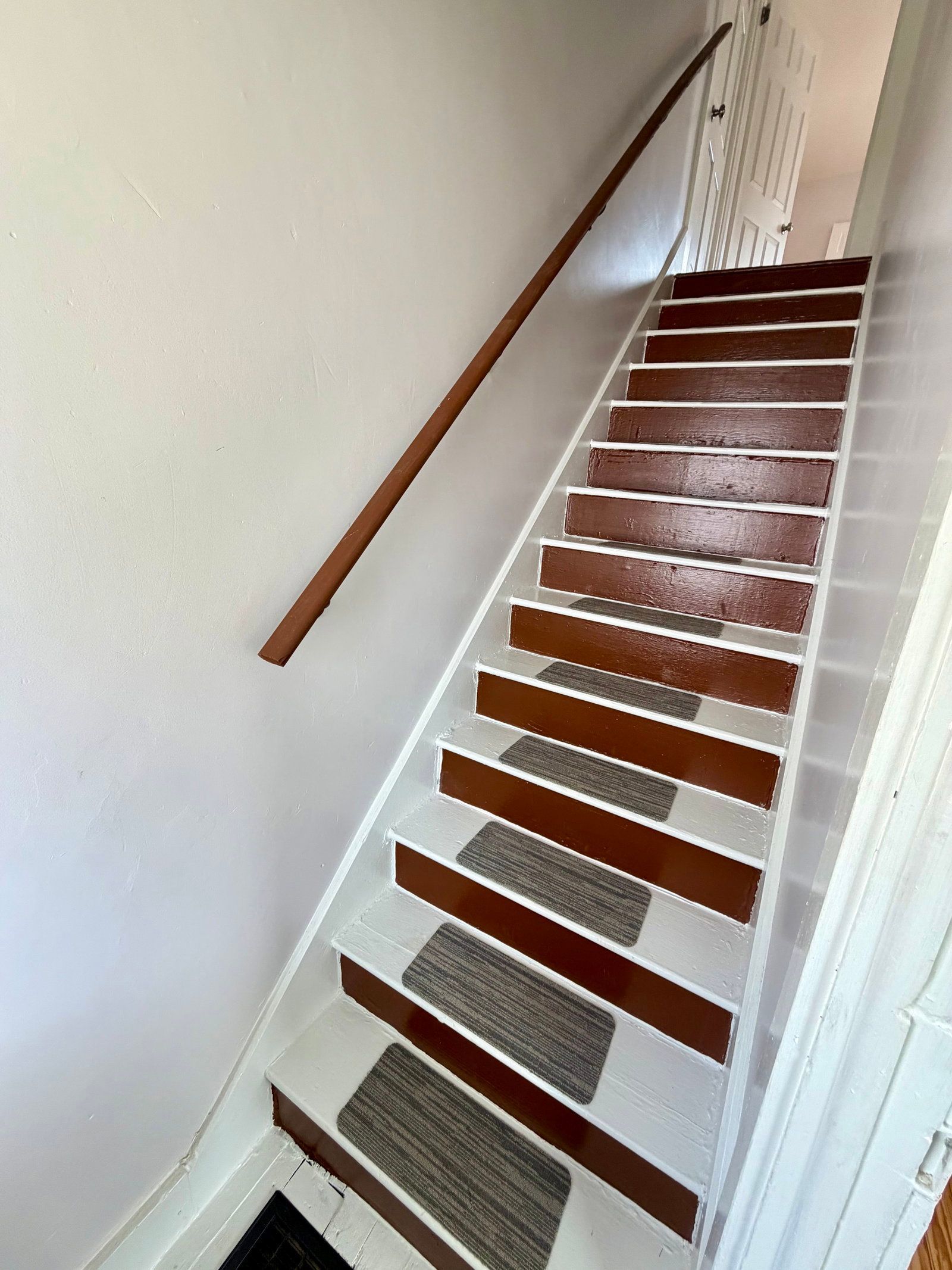 Gallery Image 18