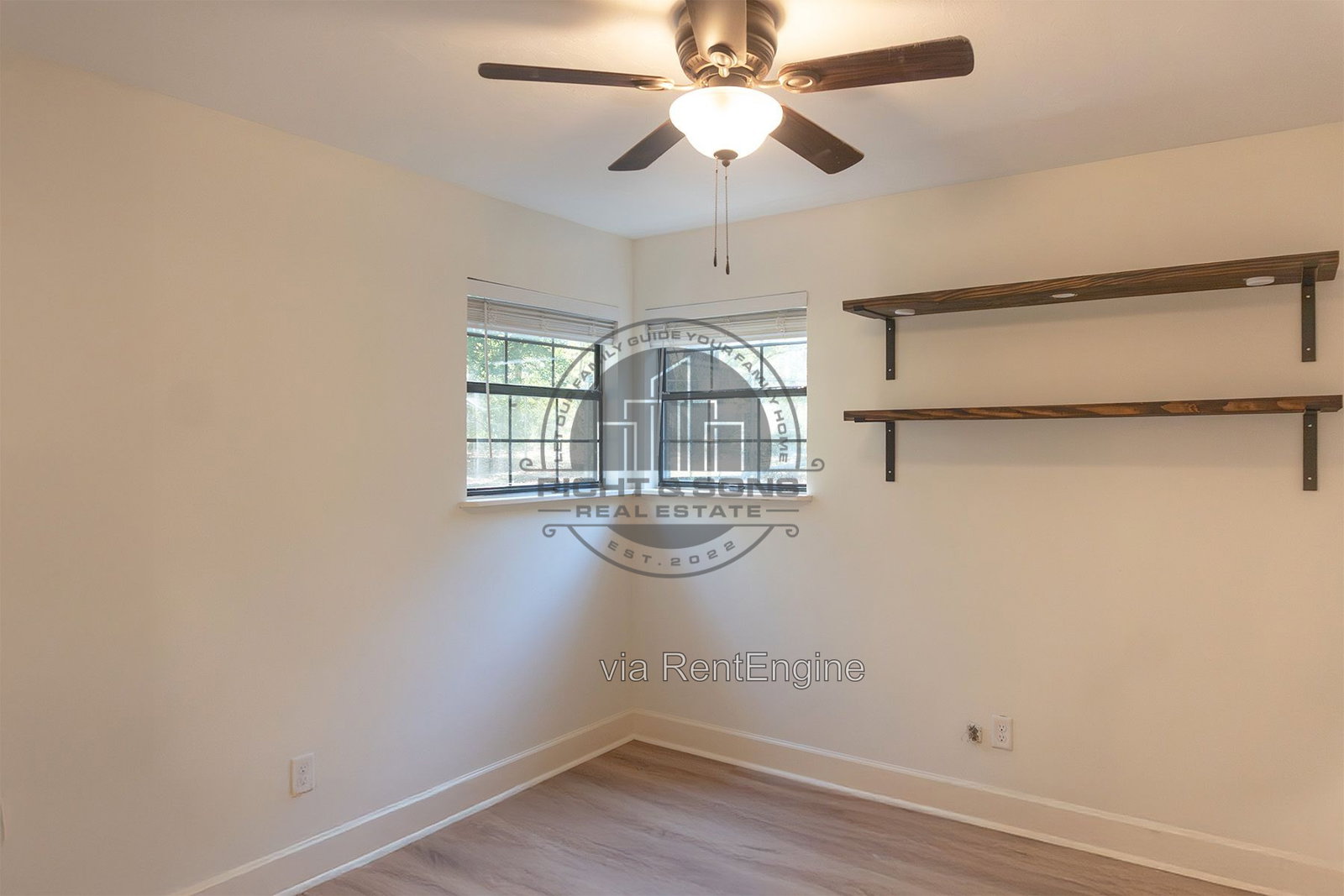 Gallery Image 18