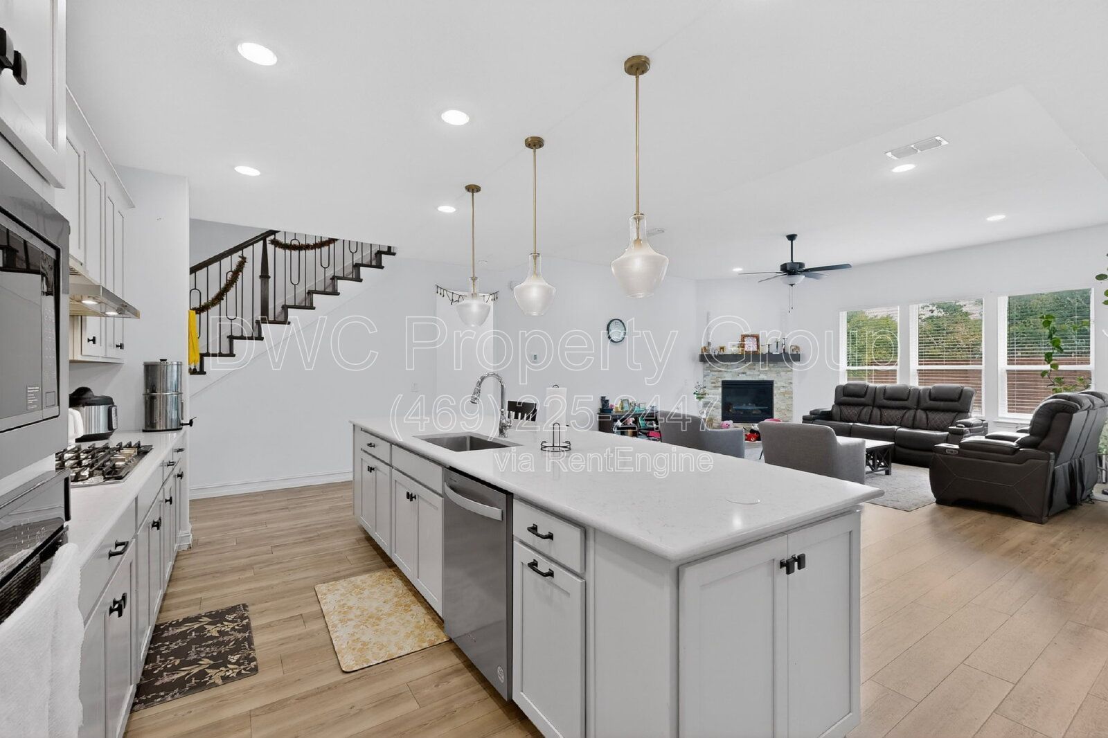 Gallery Image 16