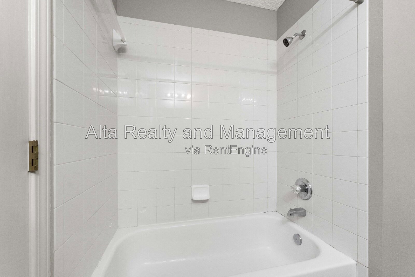 Gallery Image 17