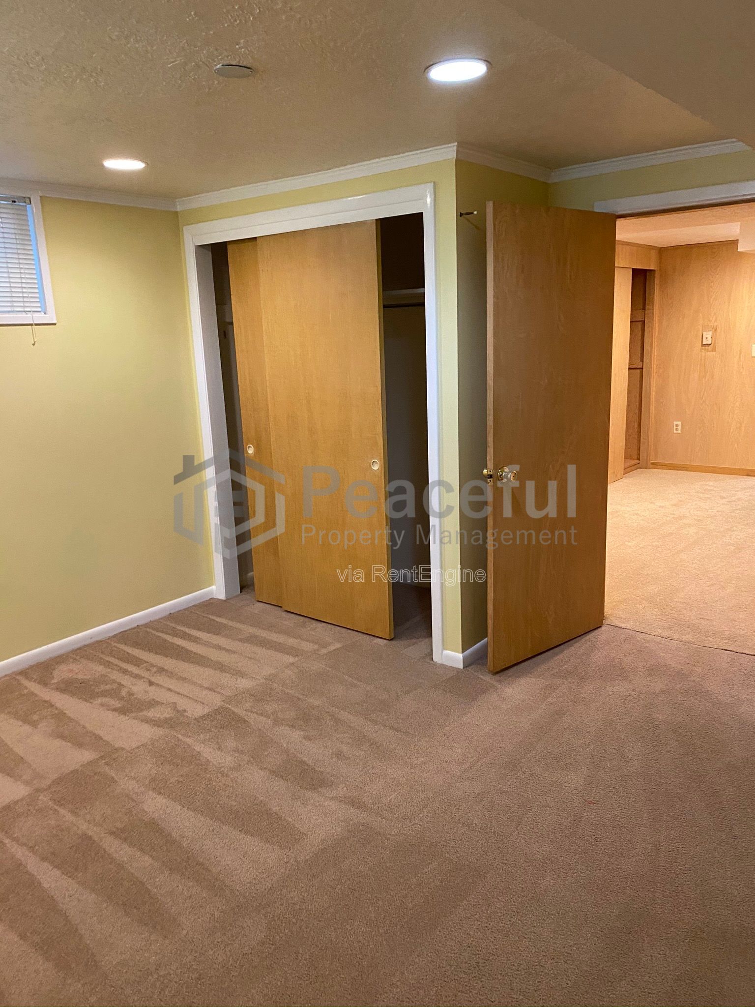 Gallery Image 27