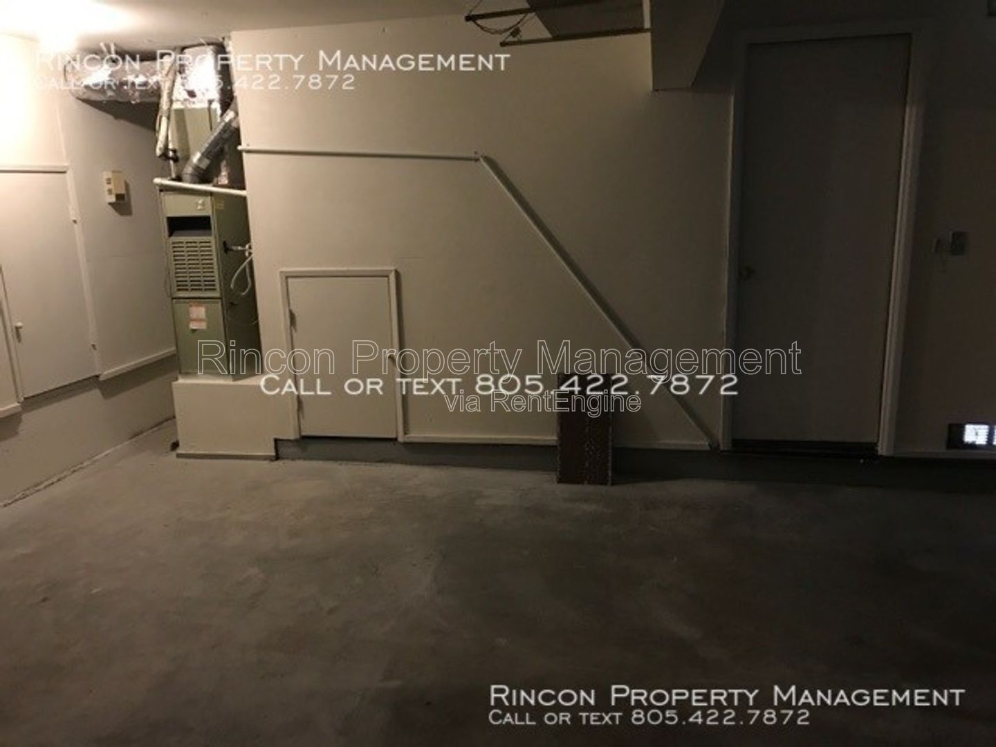 Gallery Image 28