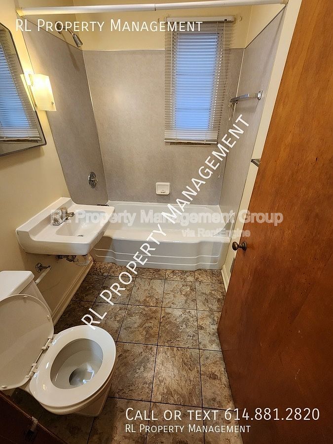 Gallery Image 34