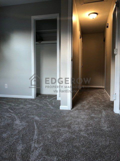 Gallery Image 57