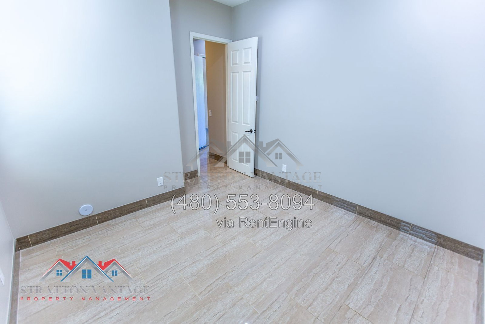 Gallery Image 16