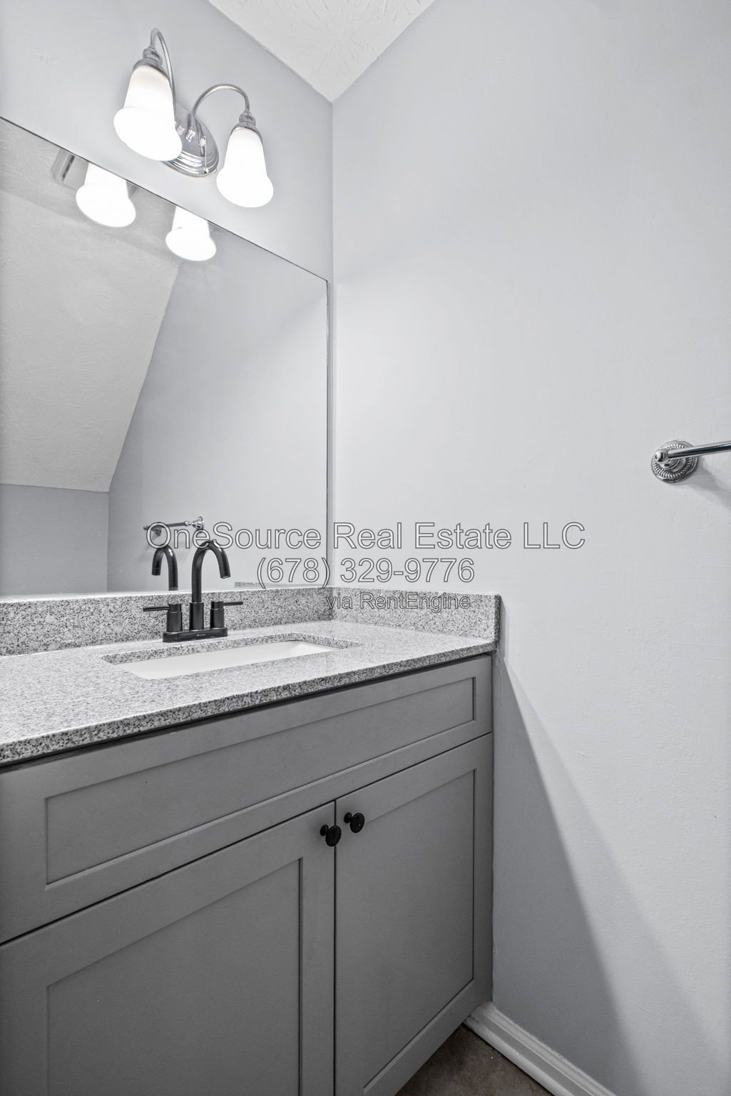 Gallery Image 18