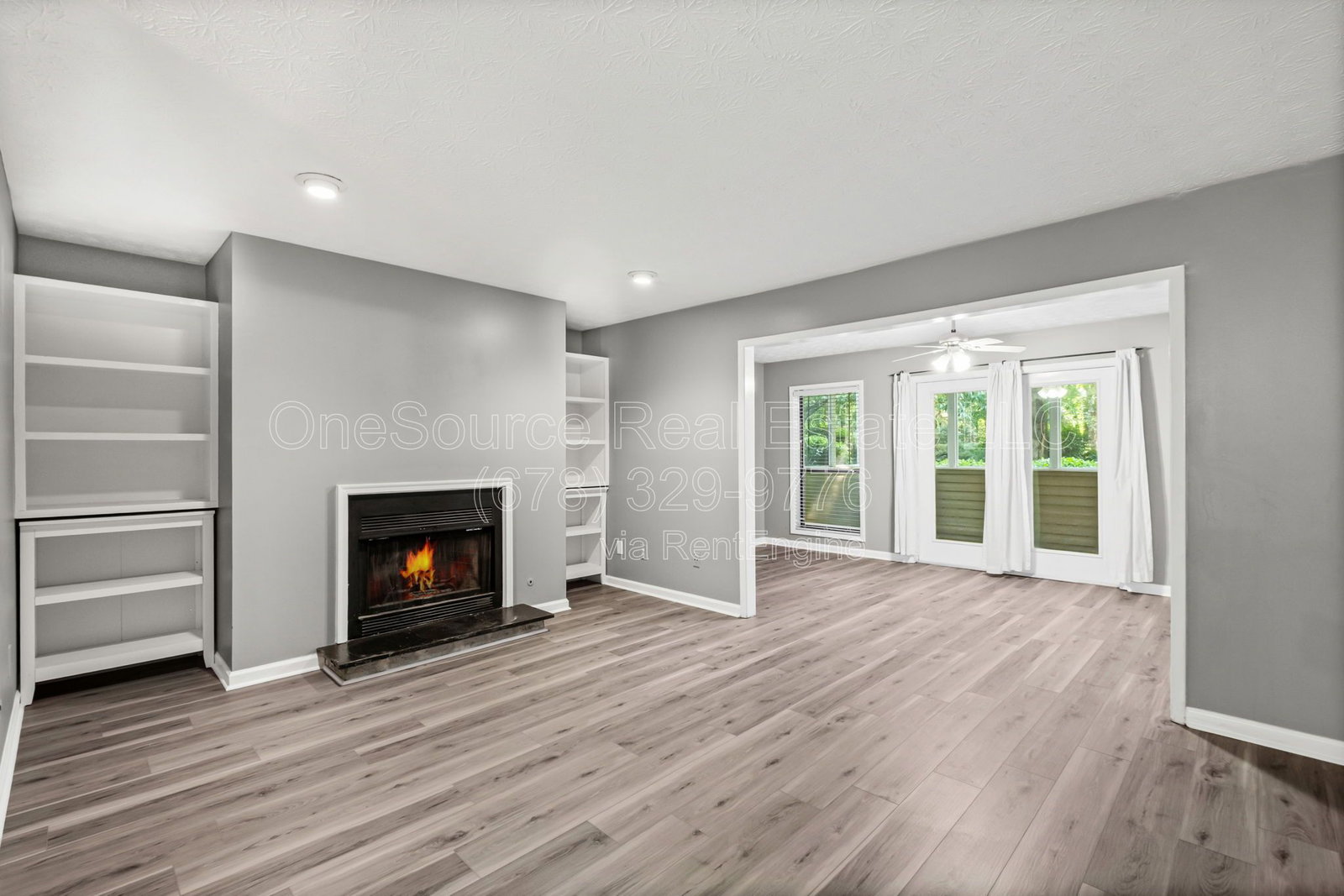 Gallery Image 9