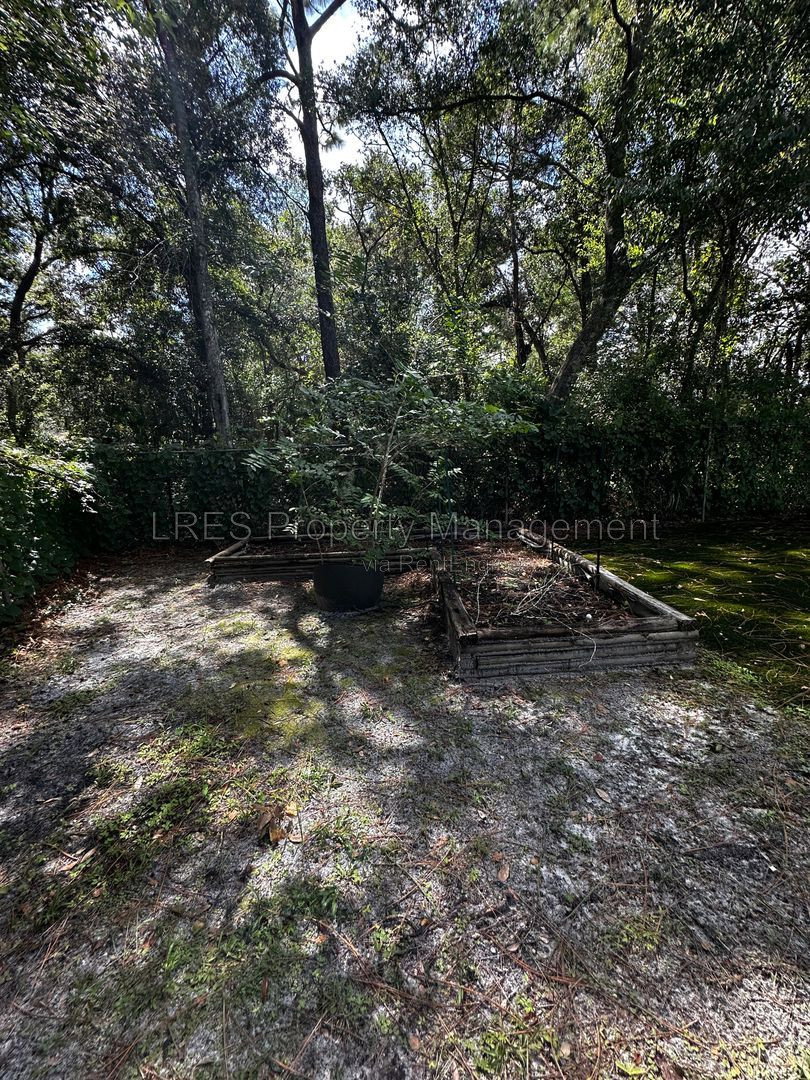 Gallery Image 46