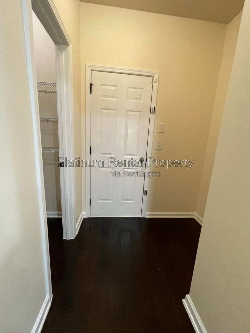 Gallery Image 34
