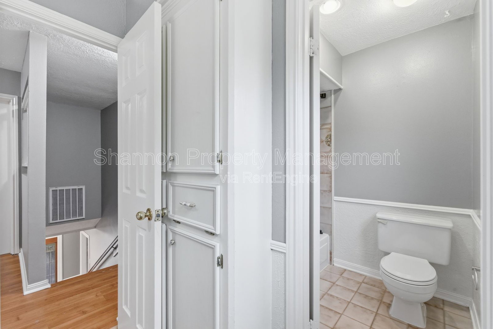 Gallery Image 35