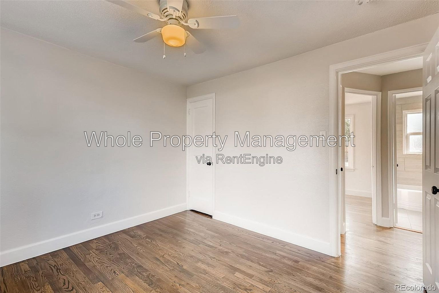 Gallery Image 19